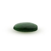 Original Serpentine Gemstone